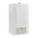  Котел газовый BAXI Eco Classic 10F 