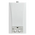  Котел газовый BAXI Eco Classic 10F 
