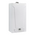  Газовый котел BAXI Eco Home 10 F (НС-1142956) 