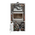  Газовый котел BAXI Eco Home 10 F (НС-1142956) 