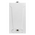  Газовый котел BAXI Eco Home 10 F (НС-1142956) 