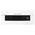  Газовый котел Navien Heat System NGB210-20H 