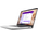  Ноутбук Dell Pro 14 Plus (PRO14PL-7315-Linux) Core Ultra 7 265U 32Gb SSD1Tb Intel Graphics 14" IPS FHD+ (1920x1200) grey WiFi BT Cam 