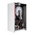  Газовый котел BAXI Luna Duo-Tec E 28 (НС-1231693) 