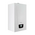  Газовый котел BAXI Luna Duo-Tec E 28 (НС-1231693) 