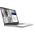  Ноутбук Dell Pro 16 Plus (PRO16PL-7617-Linux) Core Ultra 7 266V 16Gb SSD1Tb Intel Graphics 16" IPS FHD+ (1920x1200) grey WiFi BT Cam 