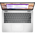  Ноутбук Dell Pro 14 Plus (PRO14PL-7315-Linux) Core Ultra 7 265U 32Gb SSD1Tb Intel Graphics 14" IPS FHD+ (1920x1200) grey WiFi BT Cam 