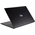  Ноутбук IRU Planio 15ING-2140844-Win11P N-series N100 16Gb SSD512Gb Intel UHD Graphics 15.6" IPS FHD (1920x1080) FreeDOS black WiFi BT Cam 6000mAh 