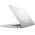  Ноутбук Dell Pro 14 Plus (PRO14PL-7315-Linux) Core Ultra 7 265U 32Gb SSD1Tb Intel Graphics 14" IPS FHD+ (1920x1200) grey WiFi BT Cam 