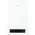  Газовый котел Navien Heat System NGB210-20H 