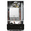  Газовый котел Navien Heat System NGB210-20H 