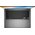  Ноутбук ASUS Vivobook 14 Flip TP3407SA-SG243W (90NB14Y1-M00KN0) Matte Gray 