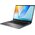  Ноутбук ASUS Vivobook 14 Flip TP3407SA-SG243W (90NB14Y1-M00KN0) Matte Gray 