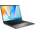  Ноутбук ASUS Vivobook 14 Flip TP3407SA-SG243W (90NB14Y1-M00KN0) Matte Gray 