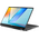  Ноутбук ASUS Vivobook 14 Flip TP3407SA-SG243W (90NB14Y1-M00KN0) Matte Gray 