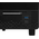  Корпус Accord ACC-ZM3B, без БП, mATX, черный 