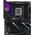  Материнская плата ASUS Rog Strix X870E-E Gaming Wifi7 Neo (90MB1P20-M0EAY0) 