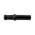  Мясорубка Polaris PMG-1897 RUS черный 