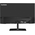  Монитор ExeGate EZ2400A (EX300420RUS) 