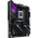  Материнская плата ASUS Rog Strix X870E-E Gaming Wifi7 Neo (90MB1P20-M0EAY0) 