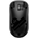  Мышь беспроводная Huawei CD26 SE (55037370) Bluetooth Mouse Wayne Gray 