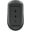  Мышь беспроводная Huawei CD26 SE (55037370) Bluetooth Mouse Wayne Gray 