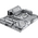  Материнская плата MSI MAG X870E Gaming Plus Max Wifi 