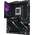  Материнская плата ASUS Rog Strix X870E-E Gaming Wifi7 Neo (90MB1P20-M0EAY0) 