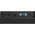  Монитор ExeGate EZ2400A (EX300420RUS) 