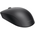  Мышь беспроводная Huawei CD26 SE (55037370) Bluetooth Mouse Wayne Gray 
