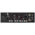  Материнская плата ASUS Rog Strix X870E-E Gaming Wifi7 Neo (90MB1P20-M0EAY0) 