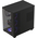  Корпус Formula Crystal Z2 v2 (crystal z2 black v2), без БП, ATX, черный 