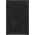  Корпус Accord ACC-ZM3B, без БП, mATX, черный 