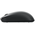  Мышь беспроводная Huawei CD26 SE (55037370) Bluetooth Mouse Wayne Gray 