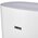  Водонагреватель Zanussi ZWH/S 30 Brillianto 