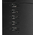  Монитор ExeGate EZ2400A (EX300420RUS) 