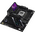  Материнская плата ASUS Rog Strix X870E-E Gaming Wifi7 Neo (90MB1P20-M0EAY0) 