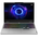  Ноутбук Lenovo LOQ 15IRX10 (83JE00L2PS) 15.6" FHD IPS 300N 144Hz/i7-13700HX/24Gb/512Gb SSD/RTX 5050 8Gb/no OS/SKK/Luna Grey 