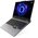  Ноутбук Lenovo LOQ 15IRX10 (83JE00L2PS) 15.6" FHD IPS 300N 144Hz/i7-13700HX/24Gb/512Gb SSD/RTX 5050 8Gb/no OS/SKK/Luna Grey 