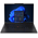  Ноутбук ThinkPad X1 Carbon Gen 13 Aura Edition (21NS005RUS) 14”(2880X1800) OLED 120Hz, Ultra 7-268V vPro, 32GB LPDDR5x, 1TB SSD M.2, Intel Arc 140V 