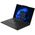  Ноутбук ThinkPad X1 Carbon Gen 13 Aura Edition (21NS005RUS) 14”(2880X1800) OLED 120Hz, Ultra 7-268V vPro, 32GB LPDDR5x, 1TB SSD M.2, Intel Arc 140V 