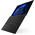  Ноутбук ThinkPad X1 Carbon Gen 13 Aura Edition (21NS005RUS) 14”(2880X1800) OLED 120Hz, Ultra 7-268V vPro, 32GB LPDDR5x, 1TB SSD M.2, Intel Arc 140V 