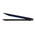  Ноутбук ThinkPad X1 Carbon Gen 13 Aura Edition (21NS005RUS) 14”(2880X1800) OLED 120Hz, Ultra 7-268V vPro, 32GB LPDDR5x, 1TB SSD M.2, Intel Arc 140V 