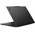  Ноутбук ThinkPad X1 Carbon Gen 13 Aura Edition (21NS005RUS) 14”(2880X1800) OLED 120Hz, Ultra 7-268V vPro, 32GB LPDDR5x, 1TB SSD M.2, Intel Arc 140V 