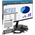  Монитор ExeGate EZ2400A (EX300420RUS) 