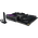  Материнская плата ASUS Rog Strix X870E-E Gaming Wifi7 Neo (90MB1P20-M0EAY0) 