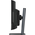  Монитор Gigabyte MO34WQC36 (20VM0-MO34WQ3BT-1EKR) черный OLED LED 21:9 HDMI M/M матовая HAS Piv 1500000:1 300cd 178гр/178гр 3440x1440 360Hz DP UW USB 