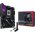  Материнская плата ASUS Rog Strix X870E-E Gaming Wifi7 Neo (90MB1P20-M0EAY0) 
