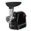  Мясорубка Polaris PMG-1897 RUS черный 