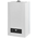  Газовый котел BAXI ECO Nova 18F New (100023938) 